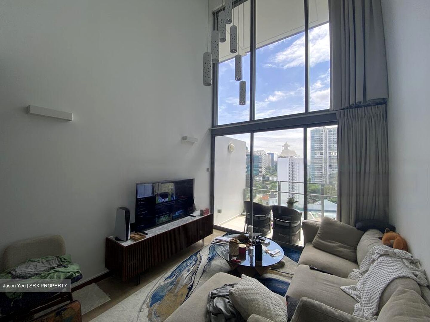Miro (D11), Apartment #576223681